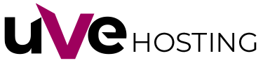 uve hosting