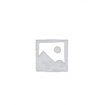 Domains